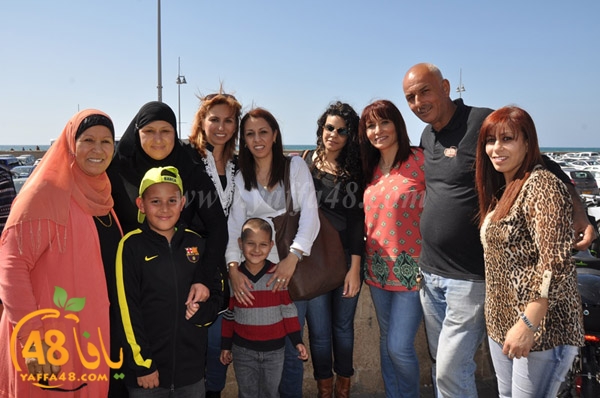 mo3tmreen backs (6).JPG